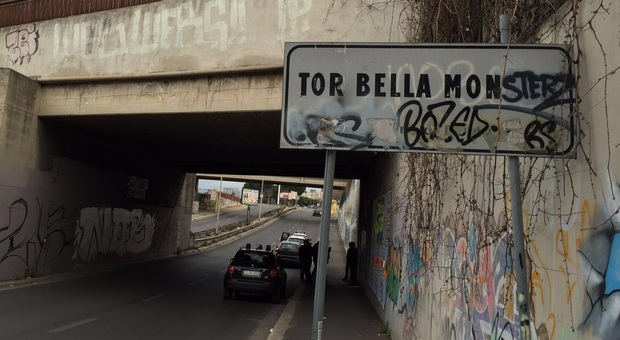 Droga, retata dei carabinieri a Tor Bella Monaca e Tor Vergata: arrestati 6 pusher, sequestrata cocaina