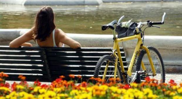 Qualità della vita, la classifica: Trieste si piazza al decimo posto
