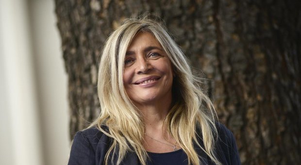 Mara Venier, frecciatina al veleno a Cristina Parodi: «Meglio Barbara D'Urso»