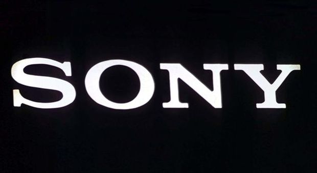 Sony, via libera da Commissione Ue a pieno controllo EMI