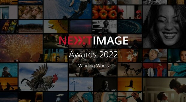 Huawei Next Image Award 2022: annunciati i vincitori
