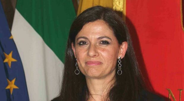 Campania, crescono le defezioni: nelle liste dem rinuncia anche l'ex assessore Gaeta