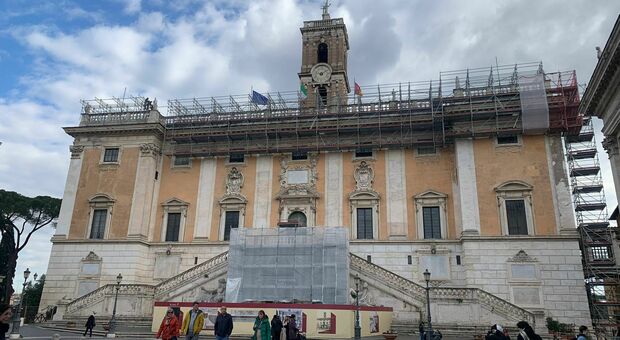 Roma, pronte 1.500 assunzioni: 800 vigili per il Giubileo. Ecco i posti a disposizione