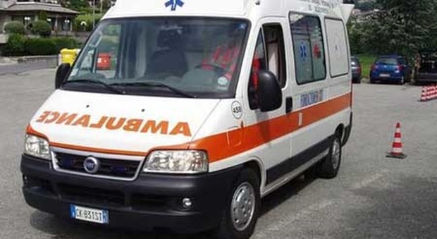 Roma, bambina di 5 anni scende dal bus: investita da auto pirata sulla Tuscolana