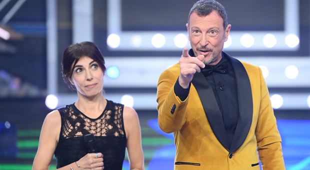 Sanremo 2023, spunta il primo spoiler: «Testo di Giorgia pubblicato per errore». Cos'è accaduto
