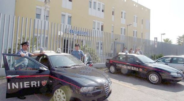 Minorenne aggredito, individuato l'autore: i carabinieri escludono implicazioni razziali