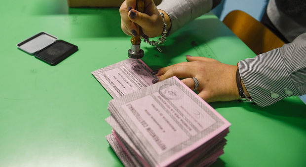 Elezioni nei sette comuni della provincia di Latina dove non ci sarà ballottaggio: tutte le sfide