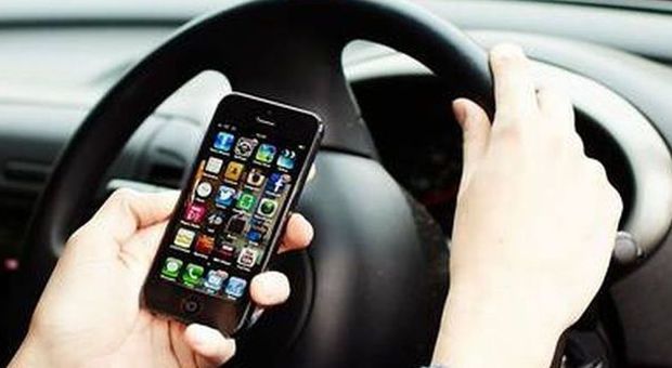 Arriva Carsh, il 22 settembre sarà presentata l'app interamente dedicata al Car-sharing