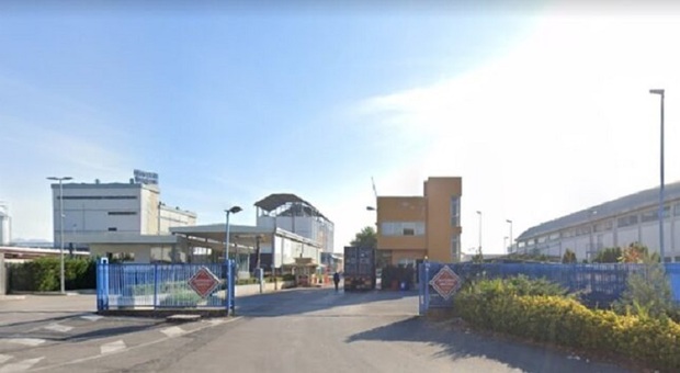 Pastificio Di Martino, sciopero a Caserta e Salerno per il contratto integrativo
