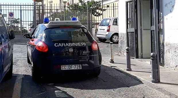 Gli appalti della camorra a Torre del Greco: sette arresti e sequestri milionari