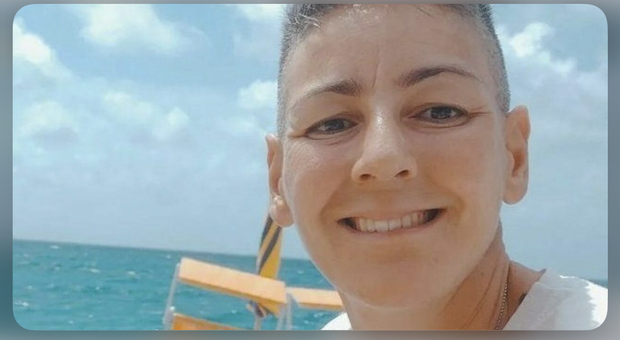 Raccolta di sangue a Ischia in memoria di Cassandra Mele