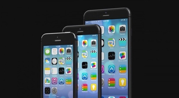Apple annuncia: "Basta sbloccare iPhone criptati, con iOS8 sarà impossibile"