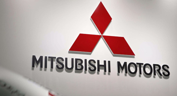 Nissan vorrebbe entrare nel capitale di Mitsubishi Motors, in gravi difficoltà finanziarie