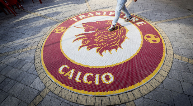Il Trastevere cerca casa a Roma: «Dateci uno stadio per la C o andiamo a Frosinone»
