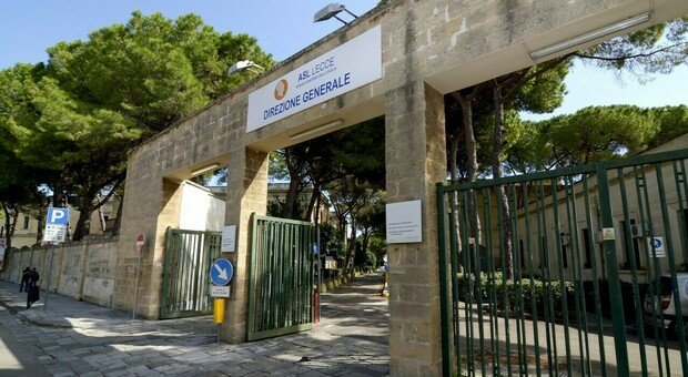 Lecce, muore a 95 anni e lascia tutto alla Asl: 3 milioni per costruire una struttura di cura