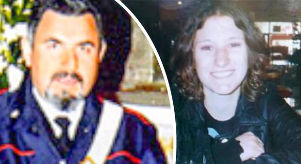 "Mio padre si tolse la vita perché aveva capito chi uccise Serena Mollicone"