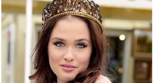 L'incubo di Miss Ungheria, in carcere in Italia per errore: Greta Gila risarcita con 22mila euro
