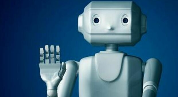 AI Act, tutele e limiti tecnologici: come può funzionare l'accordo sull'intelligenza artificiale