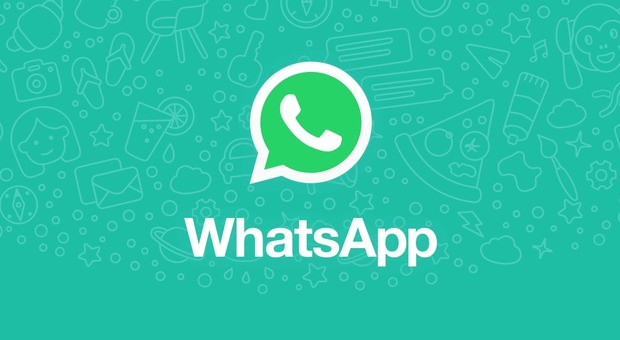 WhatsApp, due novità in arrivo per Android: sticker animati e sfondo nero (ma occorre attendere ancora un po')