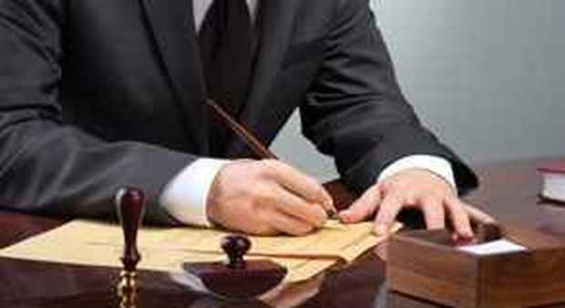 immagine Dalle verifiche al rogito, guida all’acquisto sicuro