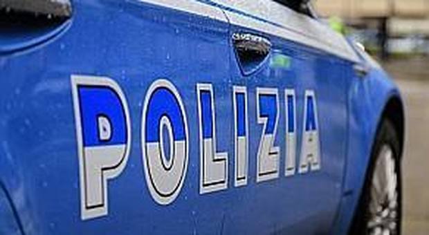 Rovigo, anziani picchiati e maltrattati in casa di riposo, blitz all'alba: 9 arresti
