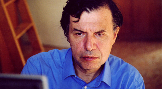 Giorgio Parisi vince il premio Wolf, uno dei più importanti per la fisica