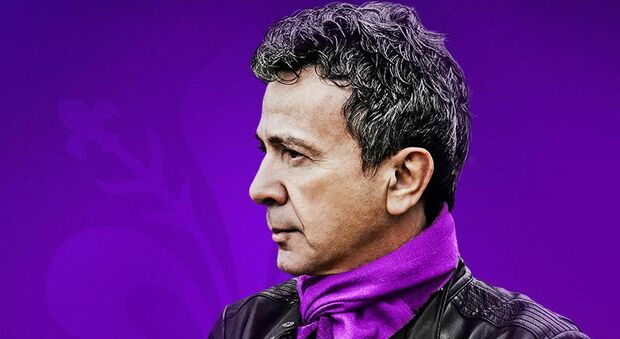 Fiorentina pronta per la sfida al West Ham: se dovessimo vincere sarà una stagione trionfale