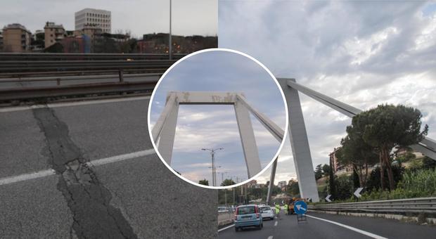 Viadotto della Magliana, ad aprile un'interrogazione parlamentare sul rischio crolli: «Il governo intervenga»