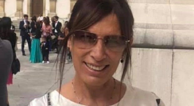 Male incurabile, morta a 54 anni la maestra Joanne Piazza Valot originaria di Venezia ma residente a Conegliano