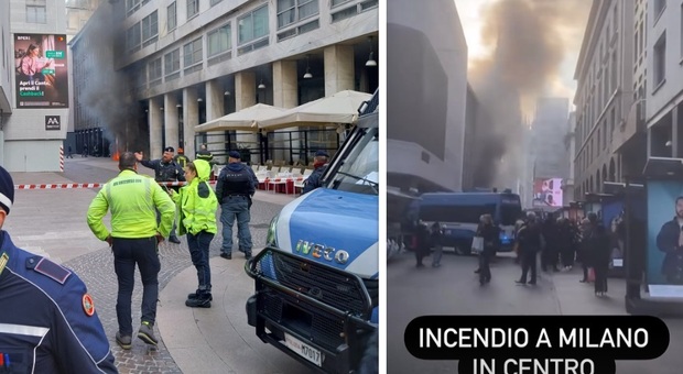 https://statics.cedscdn.it/photos/MED/61/21/8466121_08160616_incendio_milano_duomo_oggi_8_11_2024.jpg