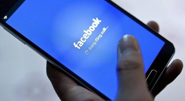 Facebook, i consigli per tenere al sicuro il proprio profilo