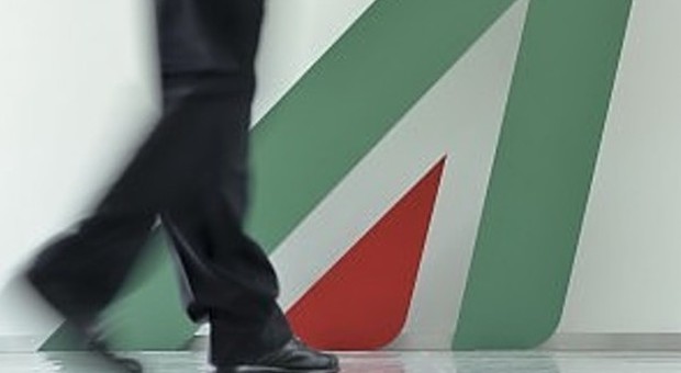 Alitalia, ultima proposta del Governo. La Cgil chiede tre giorni per rispondere