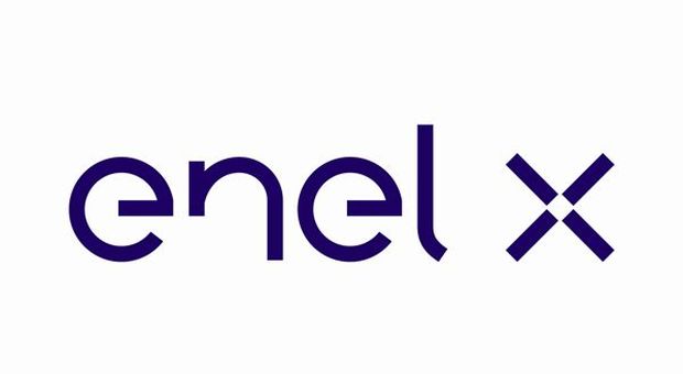 Enel X espande rete accesso pubblico a oltre 30 mila punti ricarica