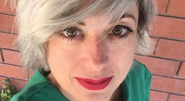 Morta dopo l'intervento alla tiroide: domani l'addio a Grazia Sabatini