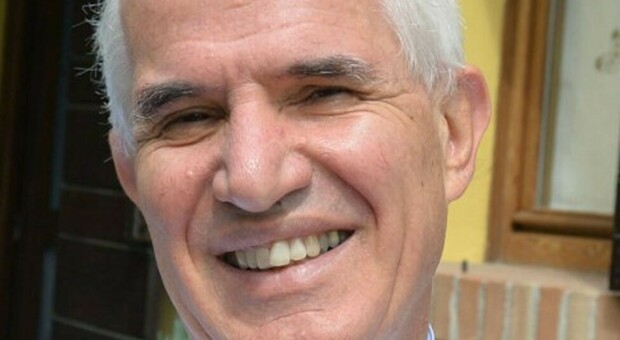 Francesco Di Virgilio, morto in Cina a 70 anni il patologo e docente del Bo: mondo accademico in lutto