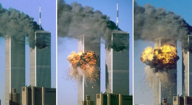 "L'11 settembre? Gli Usa sapevano e non hanno fatto nulla per impedirlo"