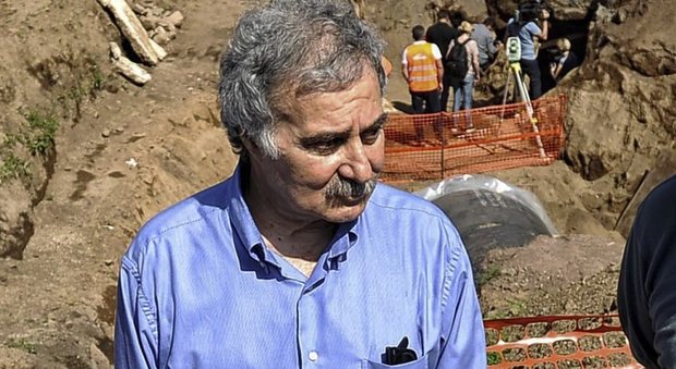 Lutto nell'archeologia romana, è morto Stefano Musco: lo scopritore delle città di Gabii e Collatia