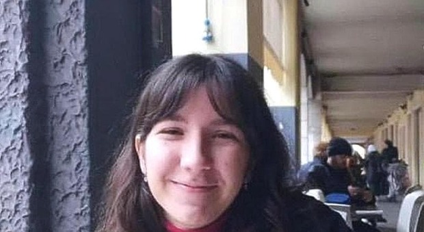 Giulia Cecchetin, la giovane vittima di violenza di genere