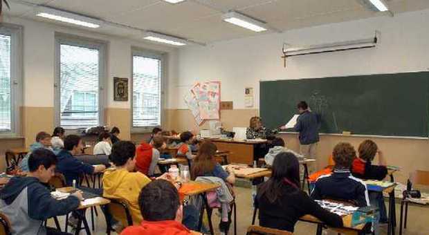 Il giudice: «Il prof con abilitazione in Spagna può insegnare in Italia»