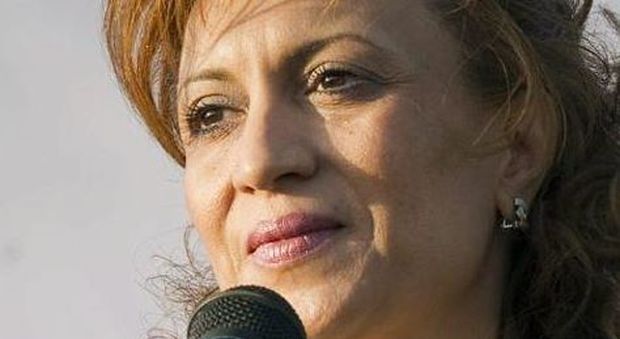 Tunisi, prima donna sindaco: «Un orgoglio per tutte»