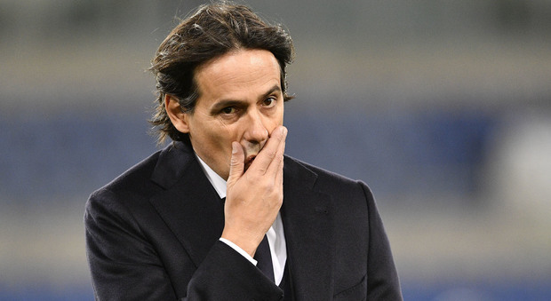 Lazio, Inzaghi: «Successe cose fuori dal mondo. Prendere provvedimenti»