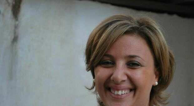 Aiop Giovani, Giovanna Caianiello è la nuova presidente in Campania