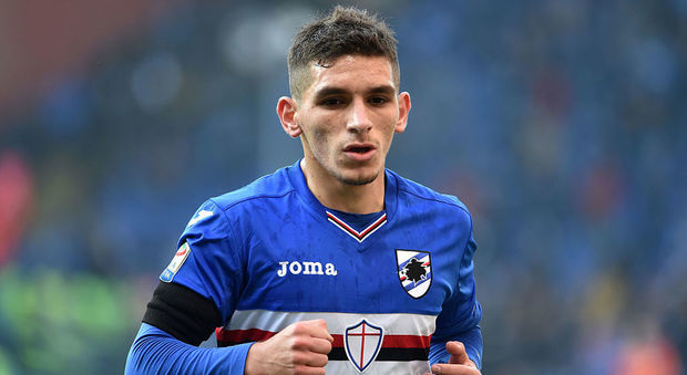 Torreira al Napoli, l'agente conferma: «Azzurri in pole, ma nessun accordo»
