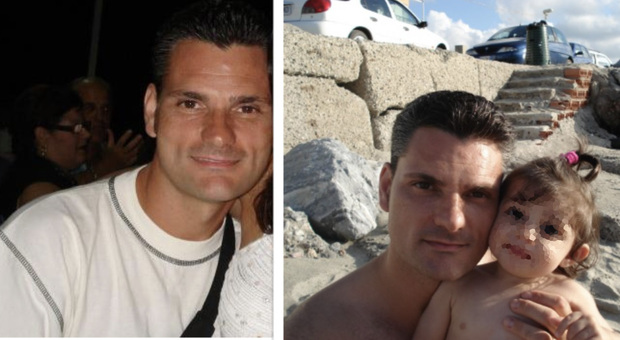 Colpito alla testa da una pressa, tragedia a Messina: Giacomo muore a 53 anni