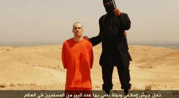 Iraq annuncia: ucciso il regista Isis Abu Samra. Nel raid feriti 28 terroristi