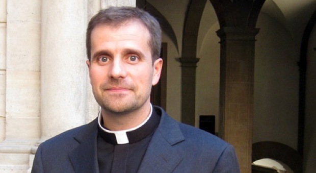 Il vescovo indipendentista catalano, «esiste il diritto all'auto determinazione»