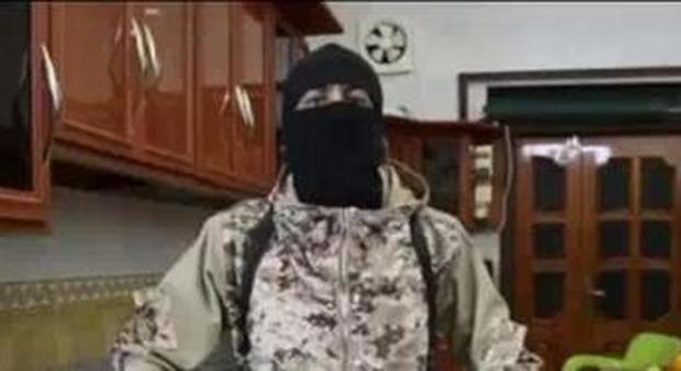 Terrorismo, gestiva chat pro Isis, lo studente tornerà a scuola. Nessuno tra i compagni sa della sua vita segreta