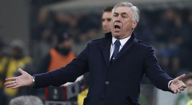 Frosinone-De Laurentiis, arriva la vendetta social dei ciociari