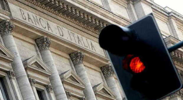 Sblocca italia, appalti a rischio corruzione. L'allarme di Bankitalia