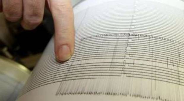 Il sismologo: «Ora temo la faglia tra Montereale e Campotosto»